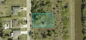511 S Naples Ave, Lehigh Acres, FL 33974 - #1