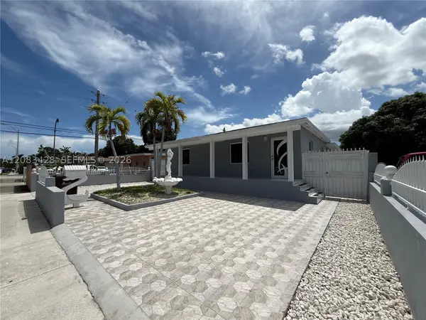 82 E 16th St, Hialeah, FL 33010