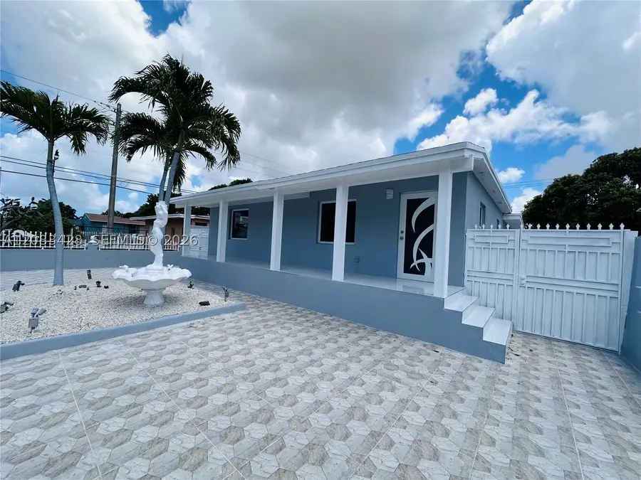 82 E 16th St, Hialeah, FL 33010 - #3
