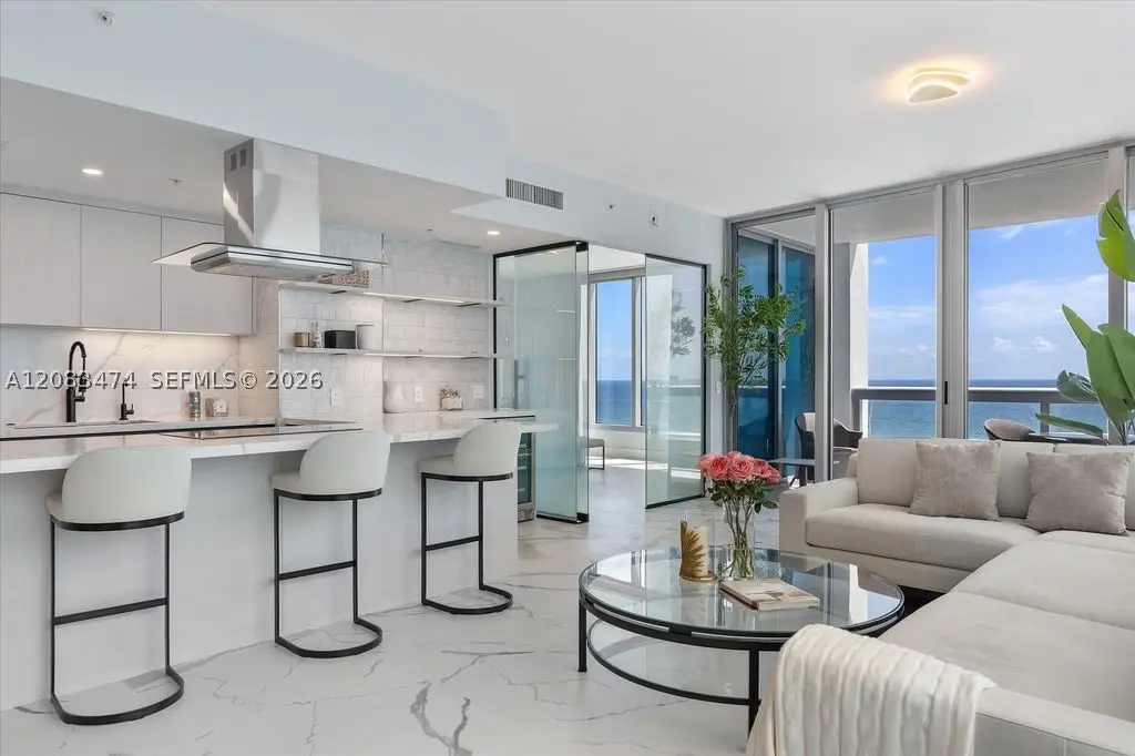 6899 Collins Ave #1008, Miami Beach, FL 33141 - #1