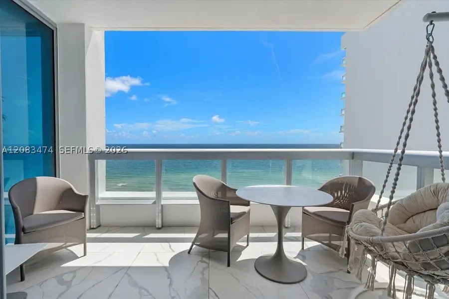 6899 Collins Ave #1008, Miami Beach, FL 33141 - #2