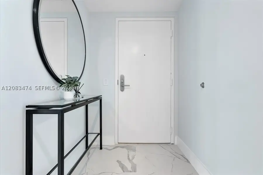 6899 Collins Ave #1008, Miami Beach, FL 33141 - #3