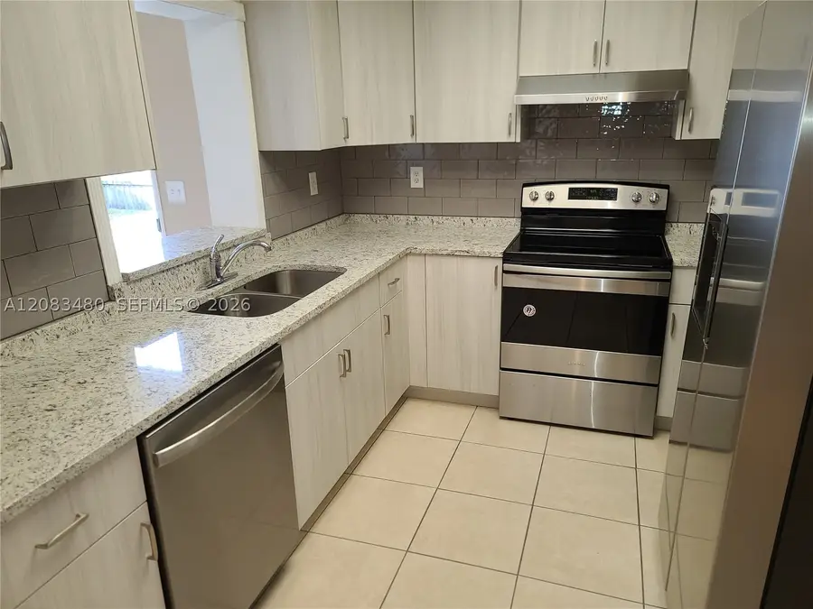 3013 SE Bamboo St, Stuart, FL 34997 - #2