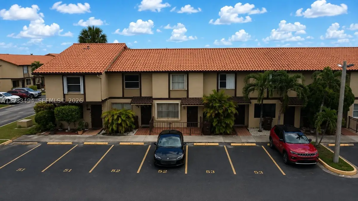 4125 W 11th Ln #52, Hialeah, FL 33012 - #1