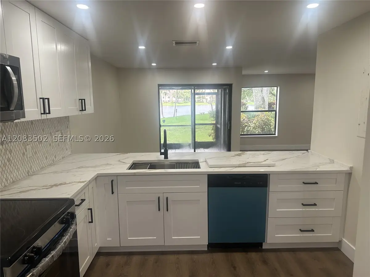 2643 NW 42nd Ave, Coconut Creek, FL 33066 - #1