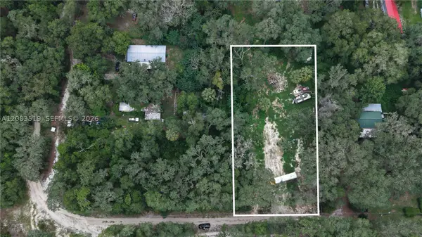 174 Ann St, Other, FL 32640