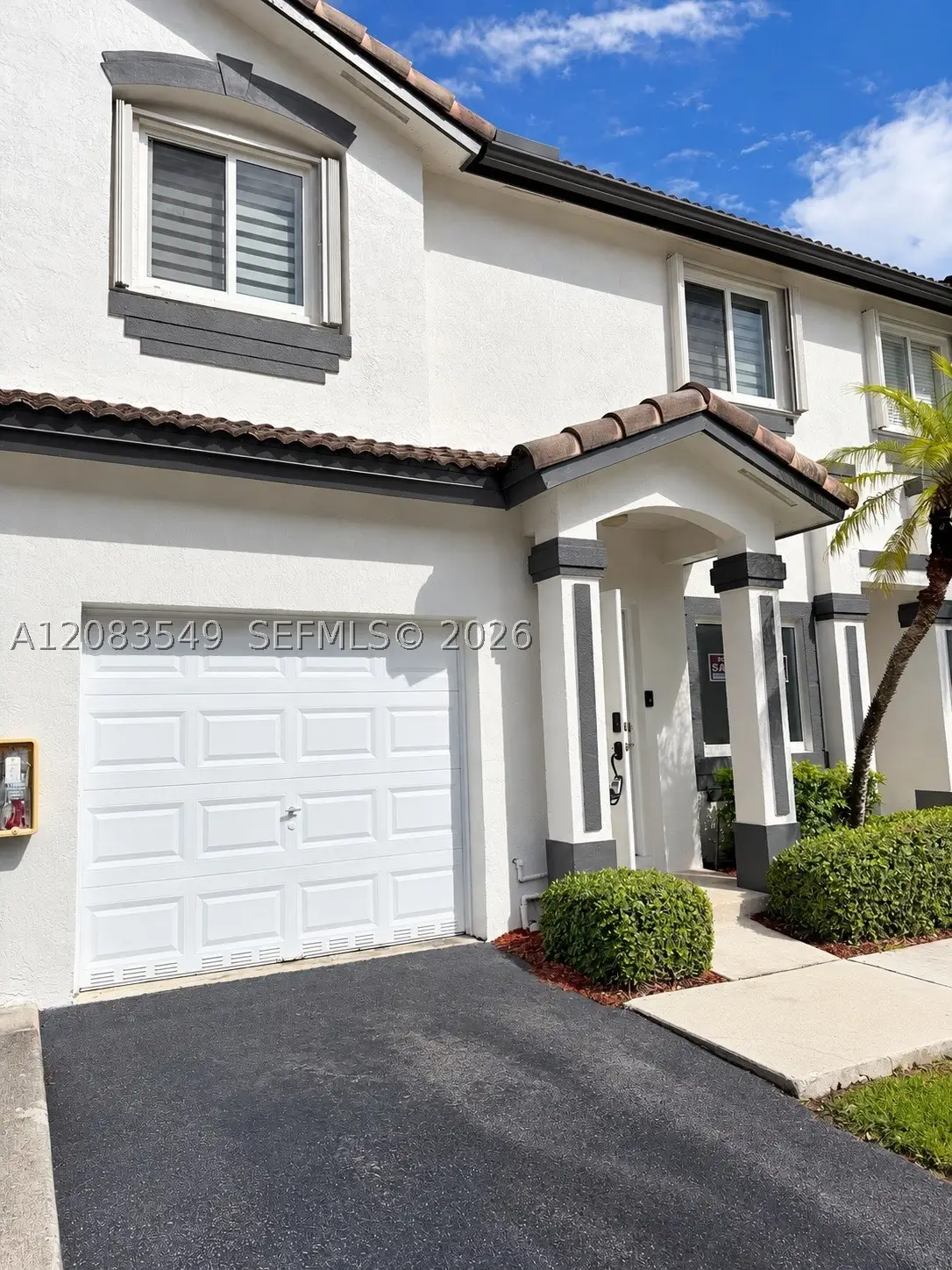 2207 SE 23rd Ave #2207, Homestead, FL 33035 - #1