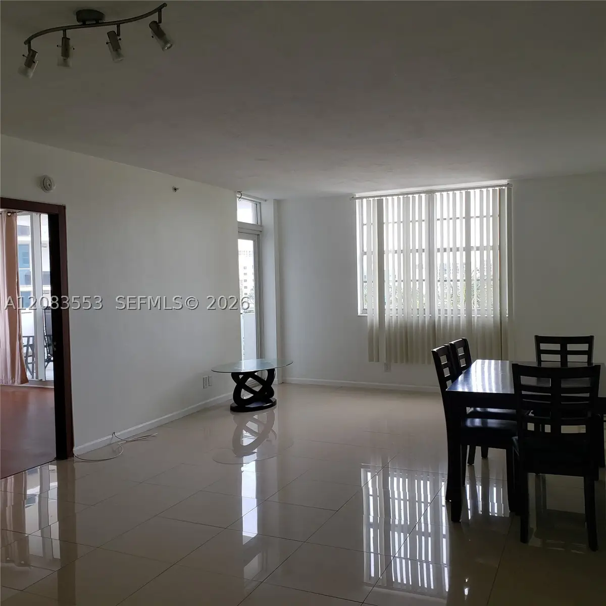 3001 S Ocean Dr #527, Hollywood, FL 33019 - #1
