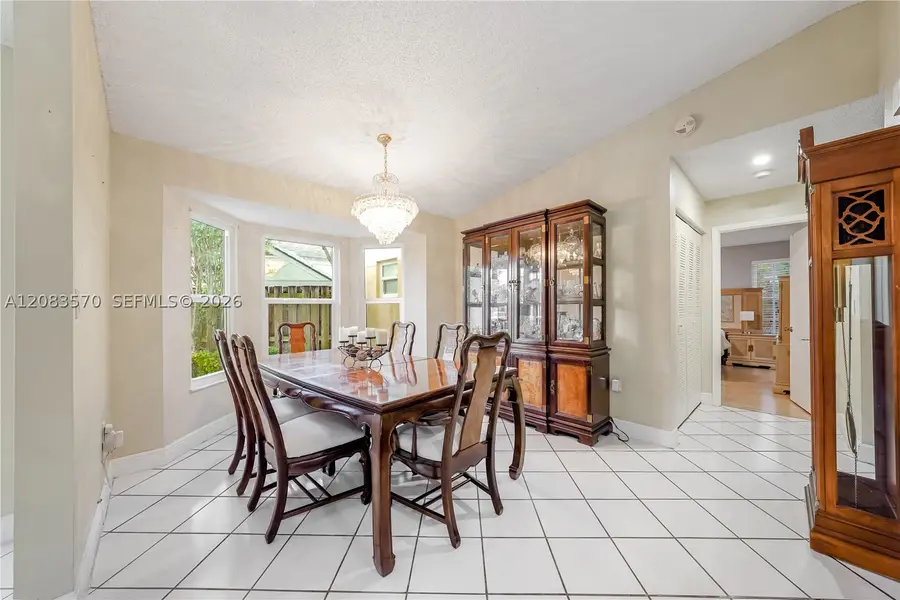 9834 SW 222nd St, Cutler Bay, FL 33190 - #3