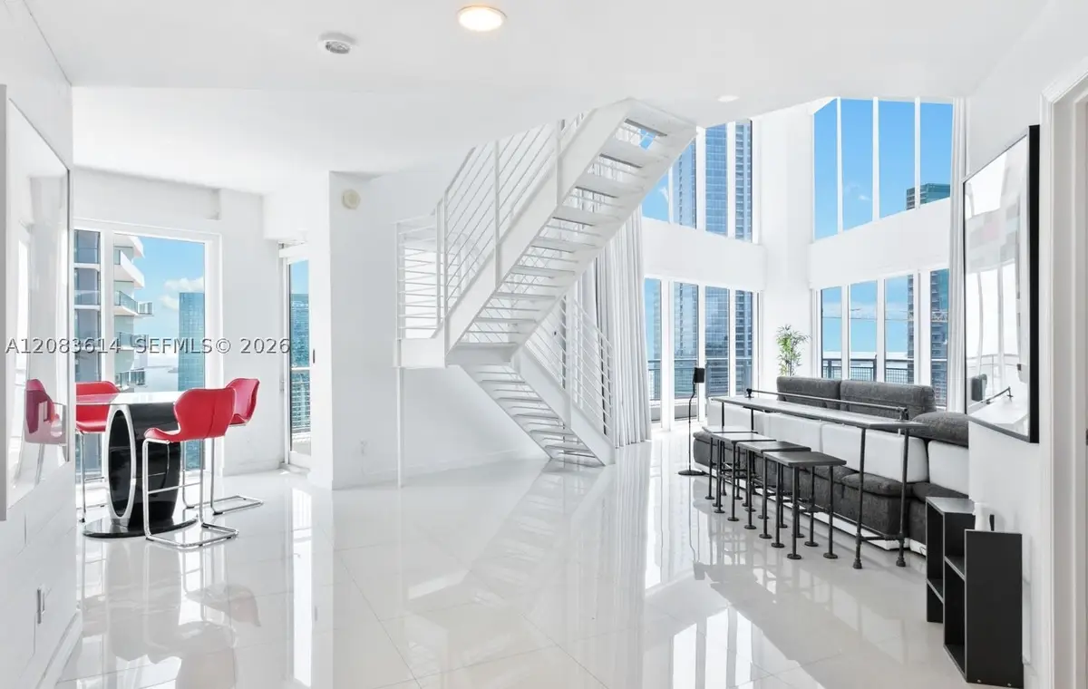 60 SW 13th St #3800, Miami, FL 33130 - #1