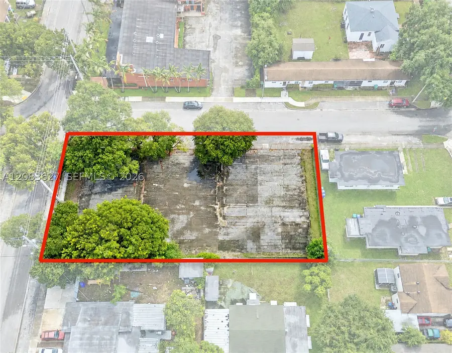5230 NW 7th Ct, Miami, FL 33127 - #2