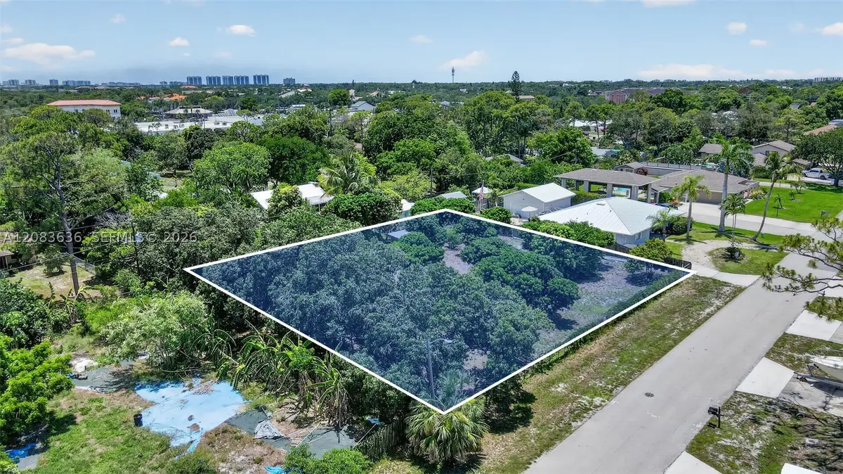 9160 Carolina St, Bonita Springs, FL 34135 - #1