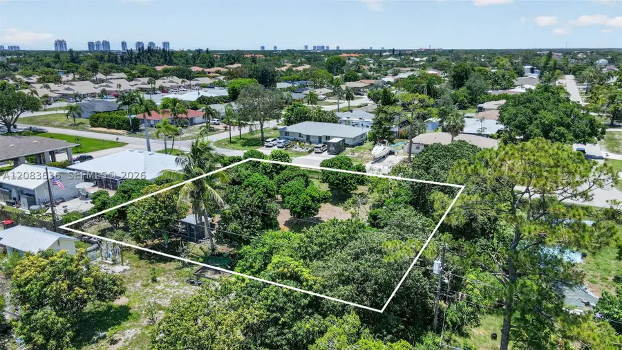 9160 Carolina St, Bonita Springs, FL 34135 - #3