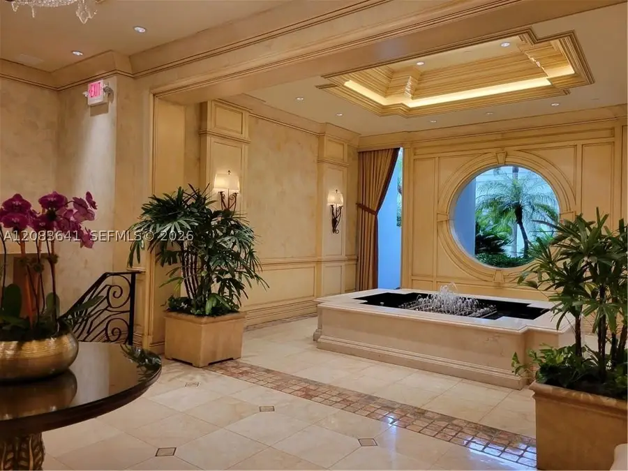 19707 Turnberry Way #4L, Aventura, FL 33180 - #2