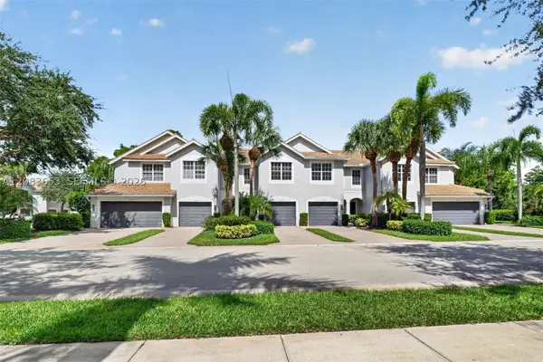 15995 Caldera Ln, Other, FL 34110