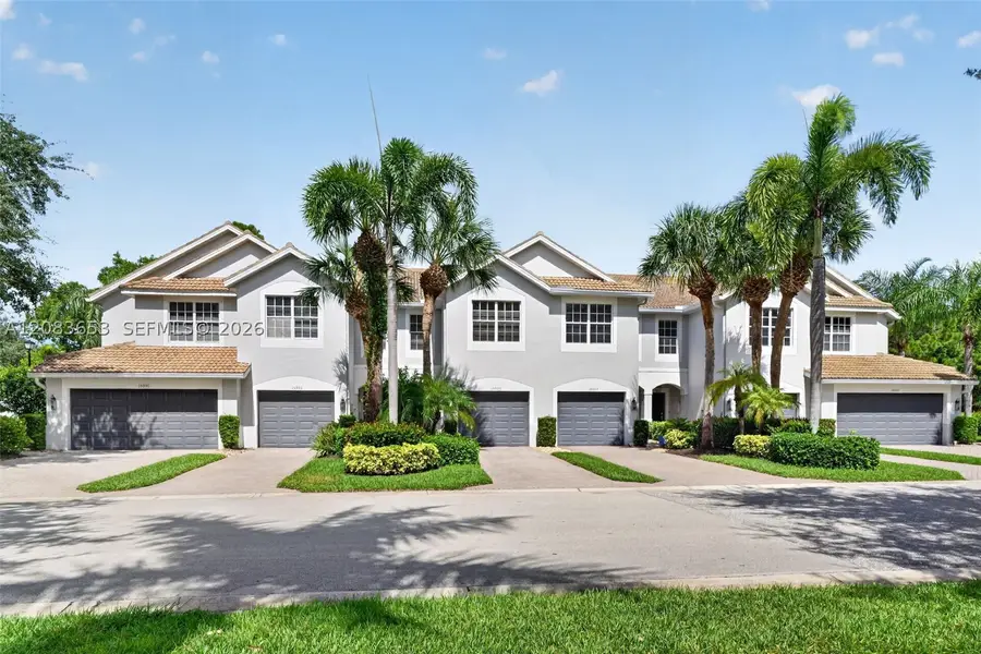 15995 Caldera Ln, Naples, FL 34110 - #2