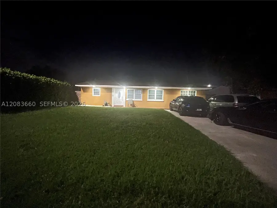 2917 NE 13th Ave, Pompano Beach, FL 33064 - #2