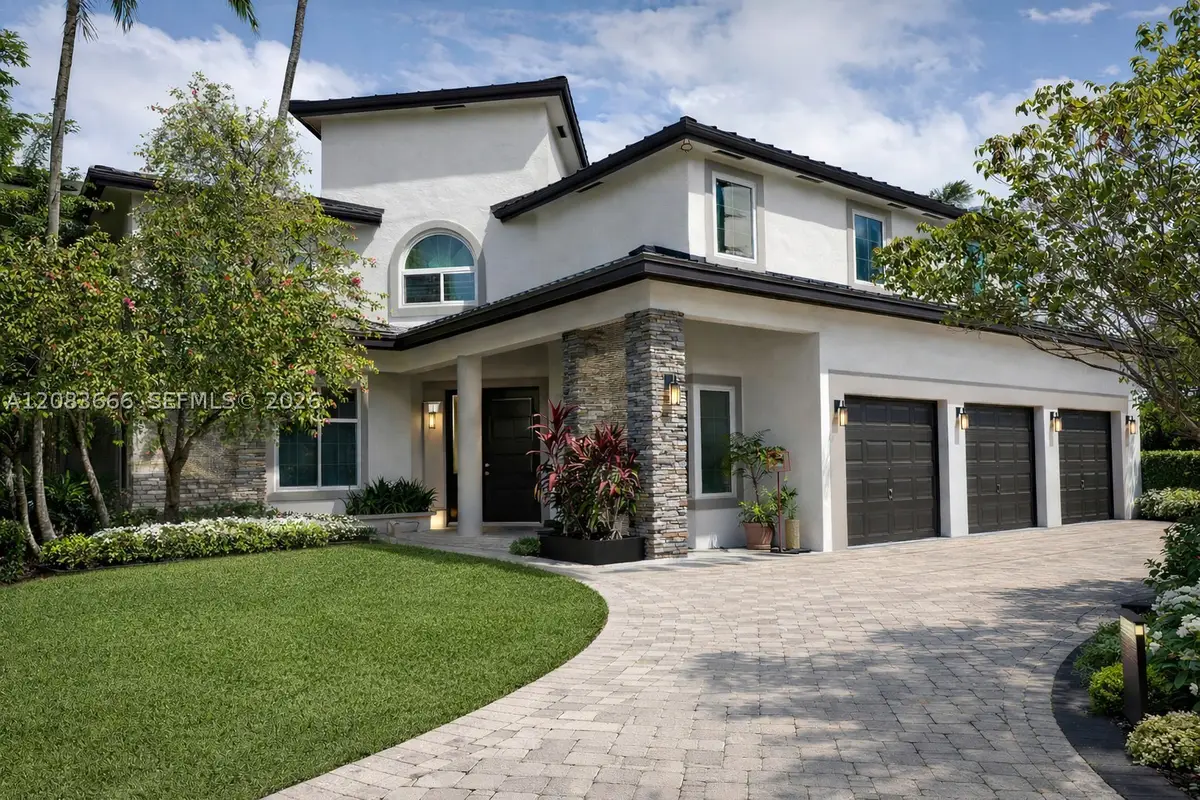 6811 SW 89th Ct, Miami, FL 33173 - #1