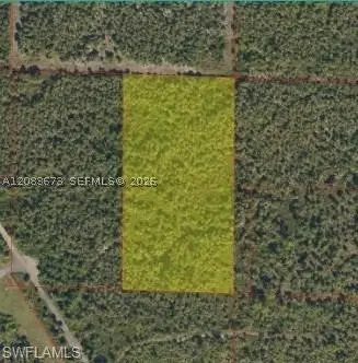 XXXX Woodland Grade Rd, Other, FL 34117