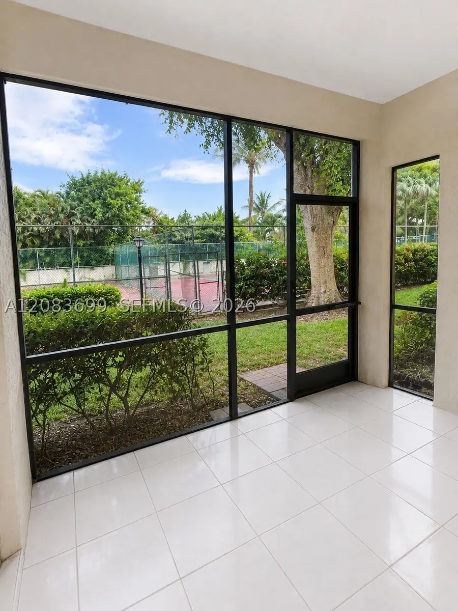 128 S Cypress Rd #816, Pompano Beach, FL 33060 - #2