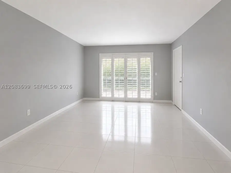 128 S Cypress Rd #816, Pompano Beach, FL 33060 - #3