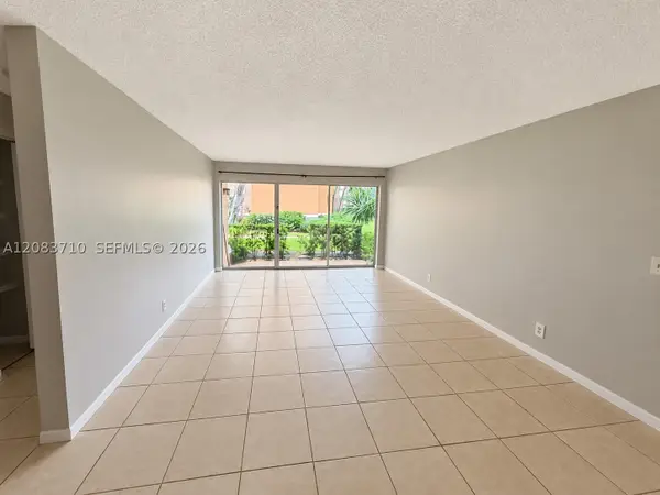 8821 Wiles Rd #102, Coral Springs, FL 33067