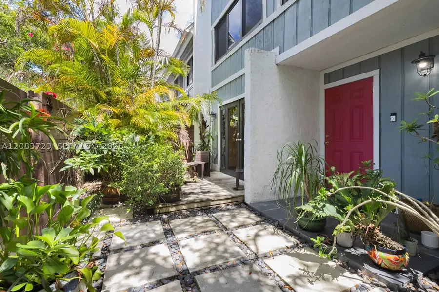 4883 SW 71st Pl, Miami, FL 33155 - #3