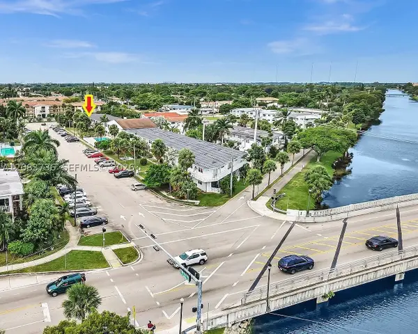 1451 NE 170th St #201A, North Miami Beach, FL 33162