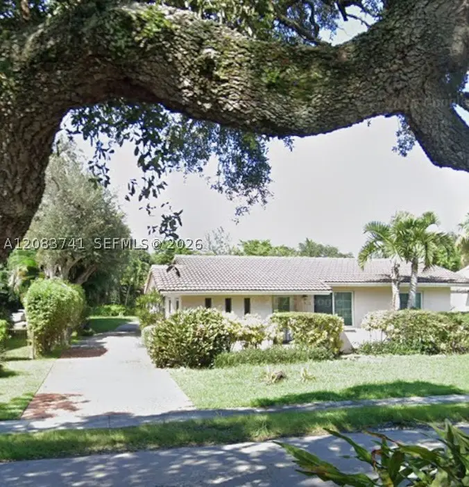 633 NE 119th St, Biscayne Park, FL 33161 - #1