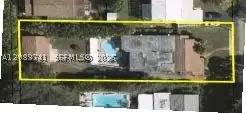 633 NE 119th St, Biscayne Park, FL 33161 - #2