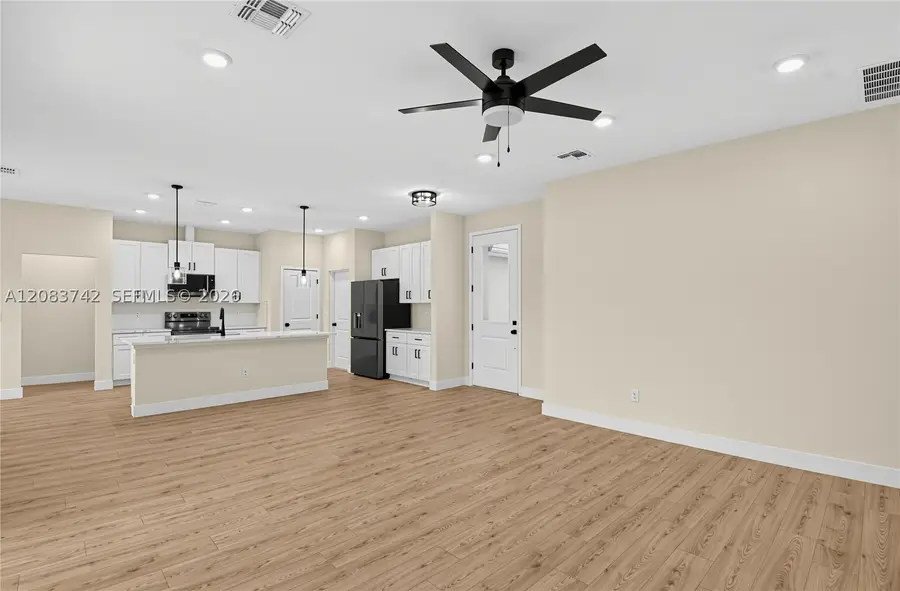 140 Frontier Drive, Palm Coast, FL 32137 - #3
