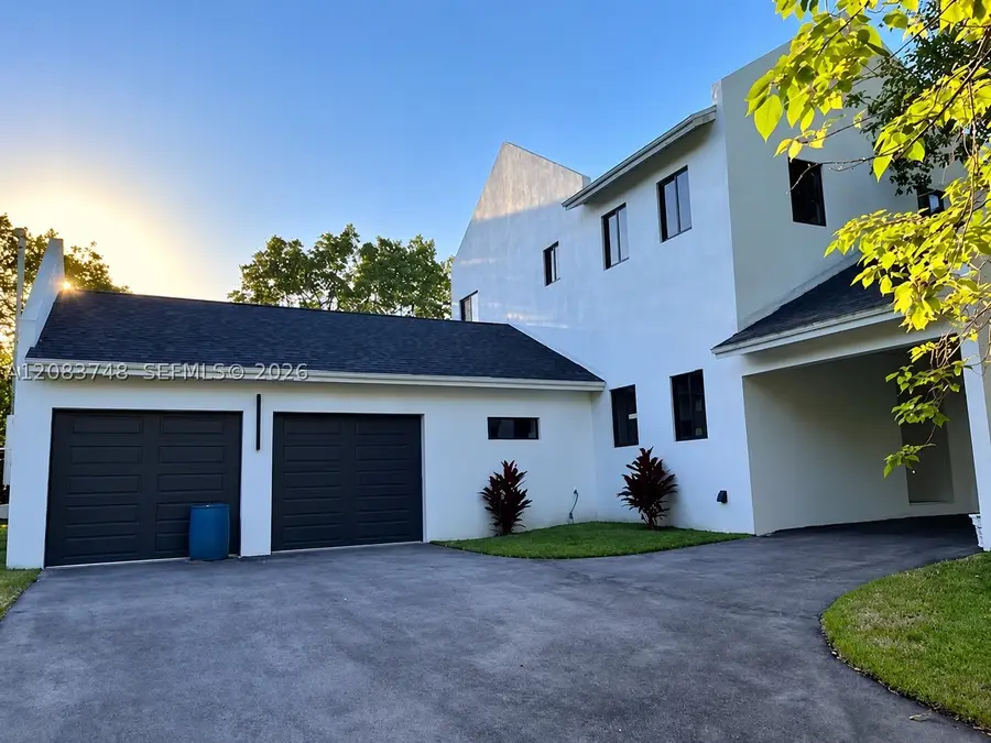 5455 SW 60th Ct, Miami, FL 33155 - #3