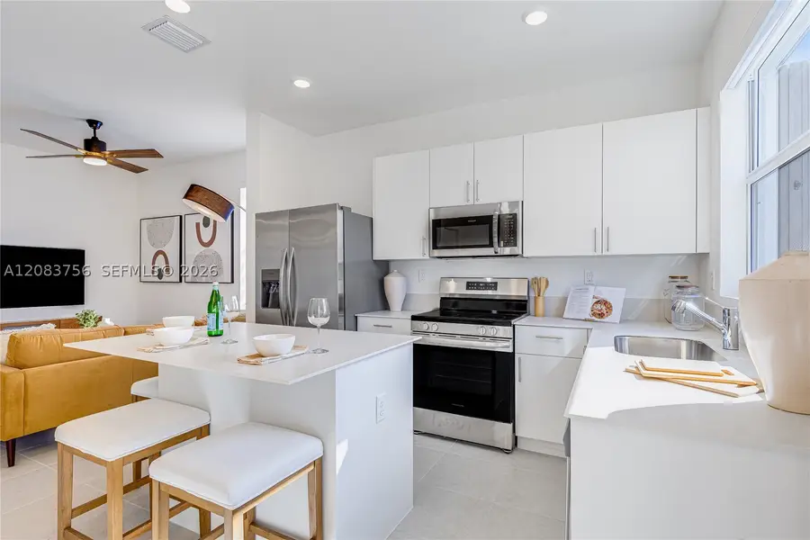 35707 SW 179 Ct, Homestead, FL 33034 - #3