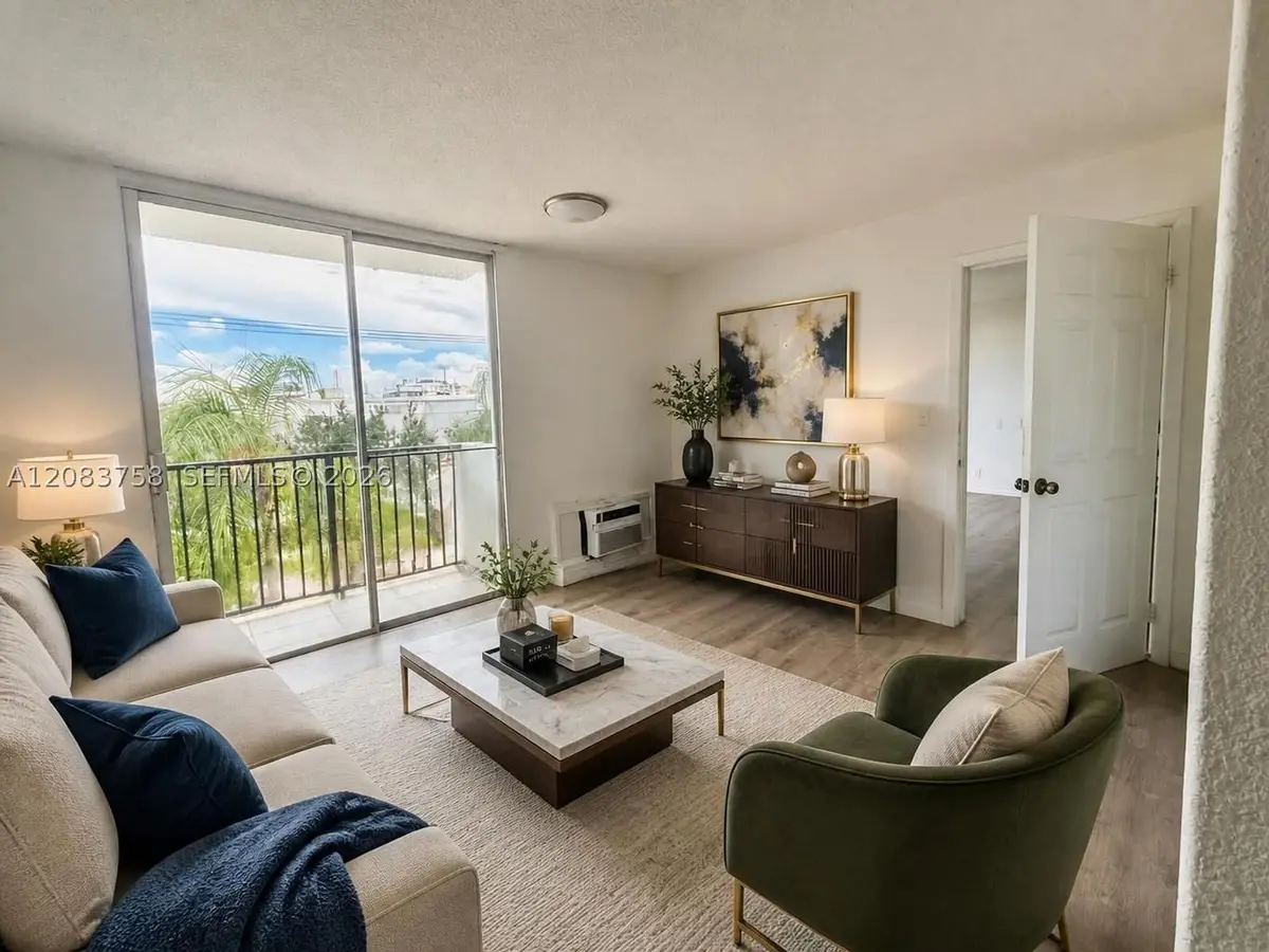 16450 NW 2 #309, Miami, FL 33169 - #1