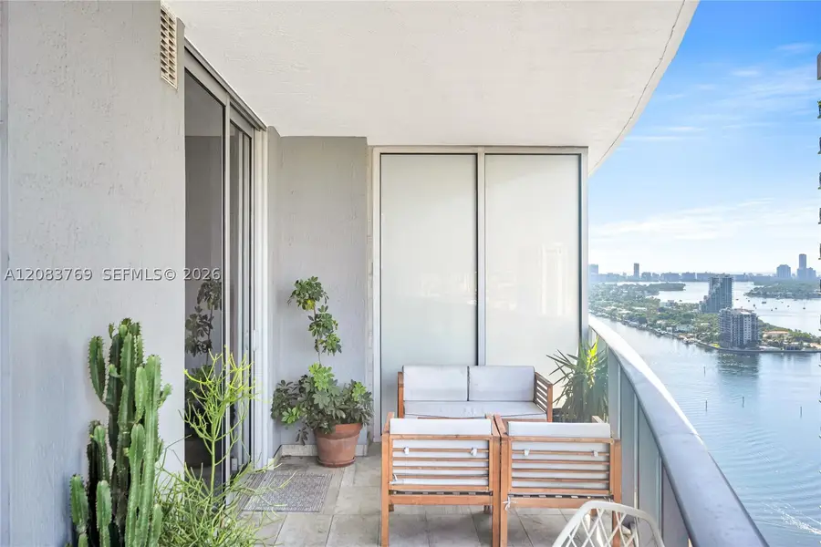 488 NE 18th St #2902, Miami, FL 33132 - #3