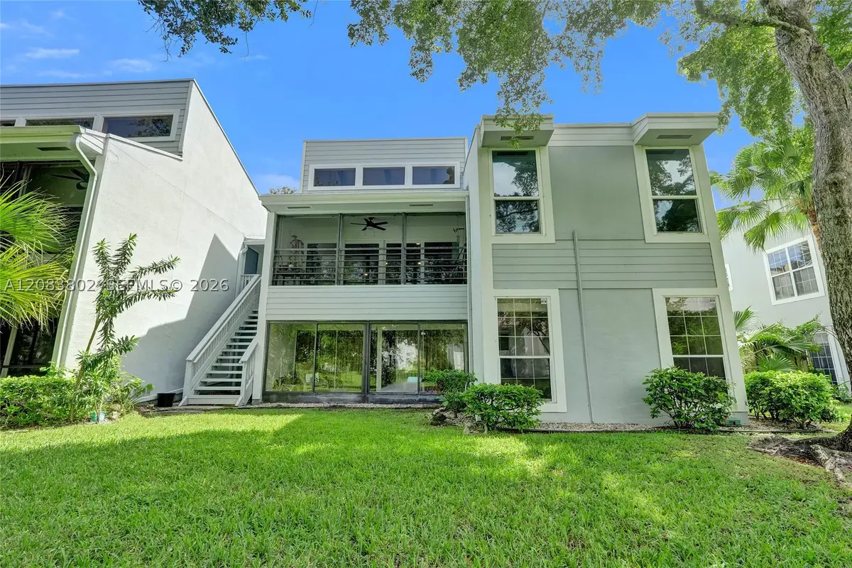 6141 Old Court Rd #229, Boca Raton, FL 33433 - #1
