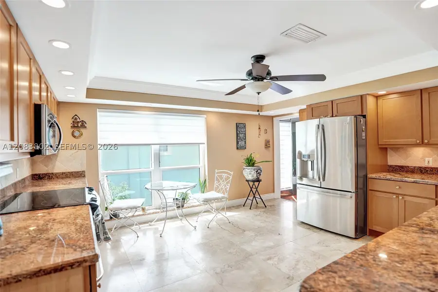 6141 Old Court Rd #229, Boca Raton, FL 33433 - #2