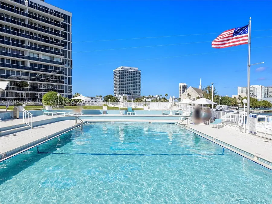 900 Bay Dr #601, Miami Beach, FL 33141 - #3