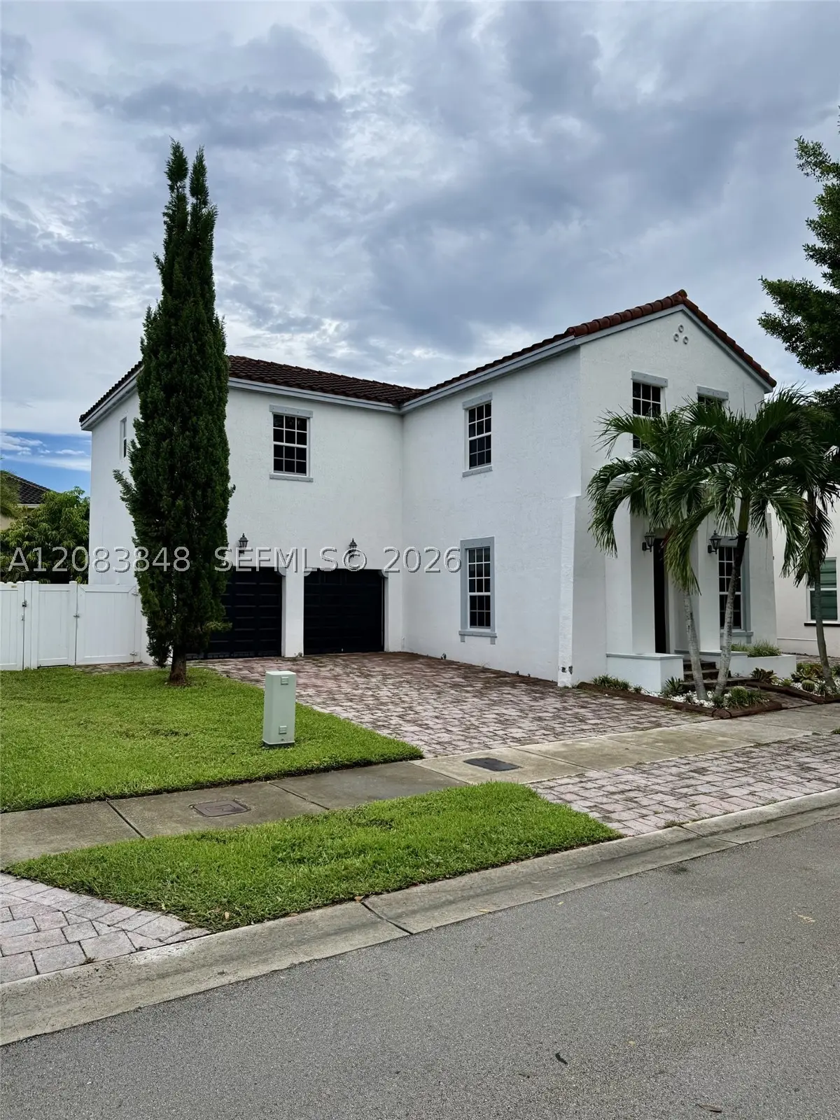 17081 SW 94th Way, Miami, FL 33196 - #1