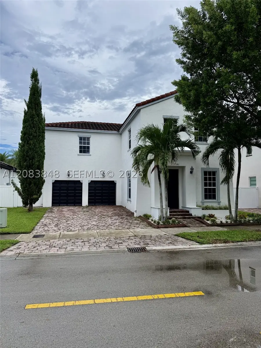 17081 SW 94th Way, Miami, FL 33196 - #2
