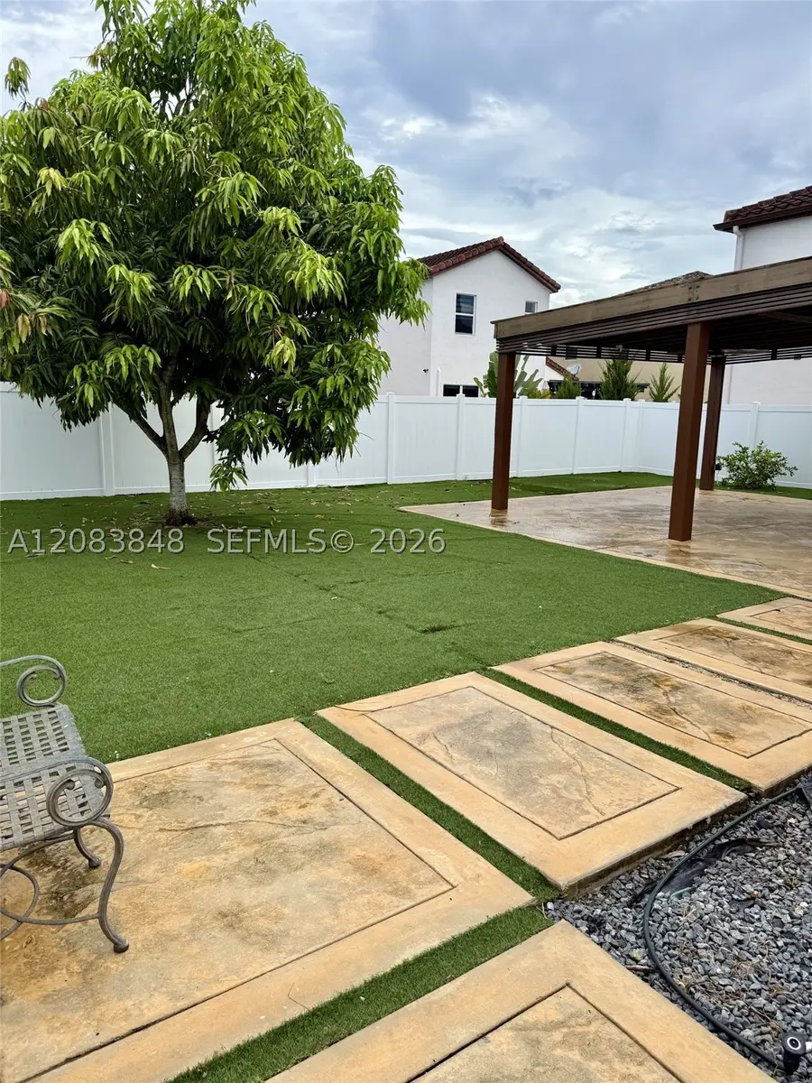 17081 SW 94th Way, Miami, FL 33196 - #3