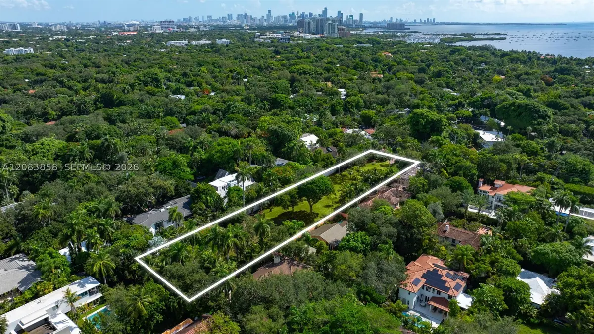 3940 Douglas Rd, Miami, FL 33133 - #1