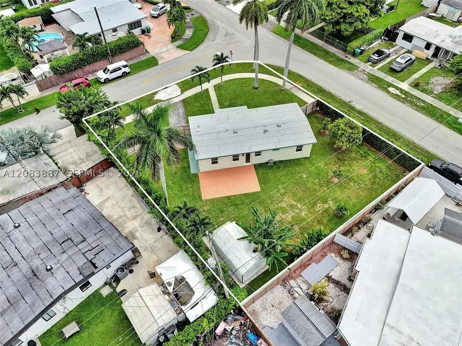 11250 SW 46th St, Miami, FL 33165 - #2