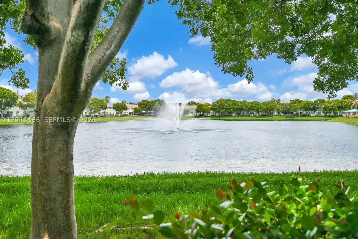 2607 SE 14th Ave #390, Homestead, FL 33035 - #1