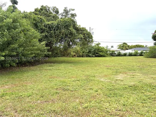 10700 SW 219 Street, Miami, FL 33170