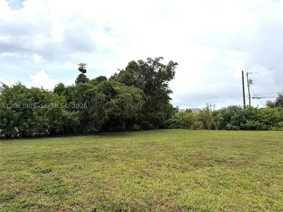 10700 SW 219 Street, Miami, FL 33170 - #2
