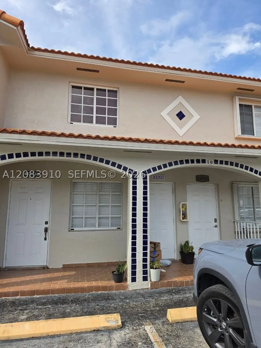 10101 W Okeechobee Rd #10-202, Hialeah Gardens, FL 33016 - #2