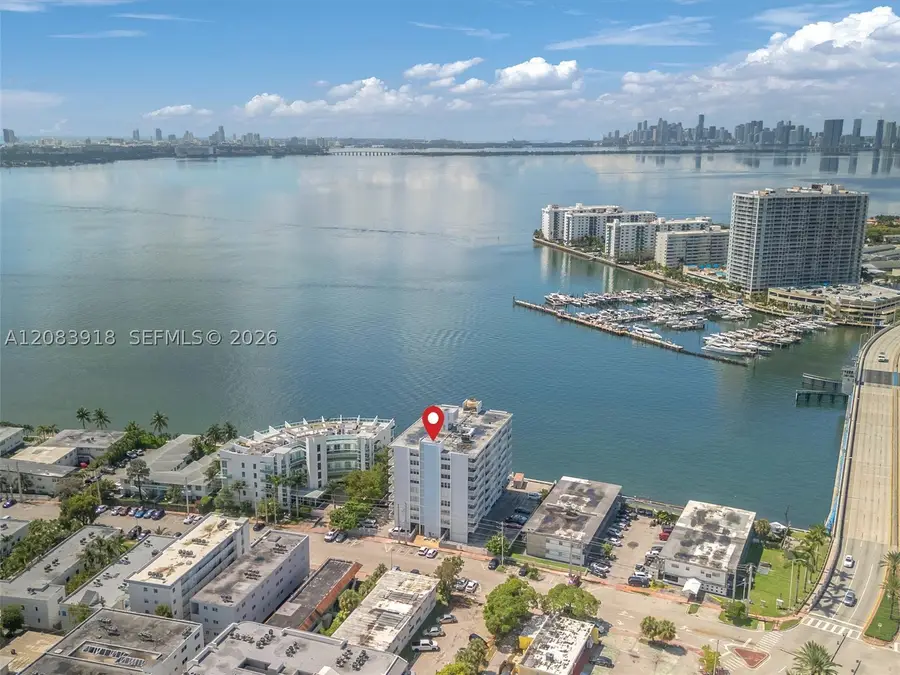 2016 Bay Dr #203, Miami Beach, FL 33141 - #3