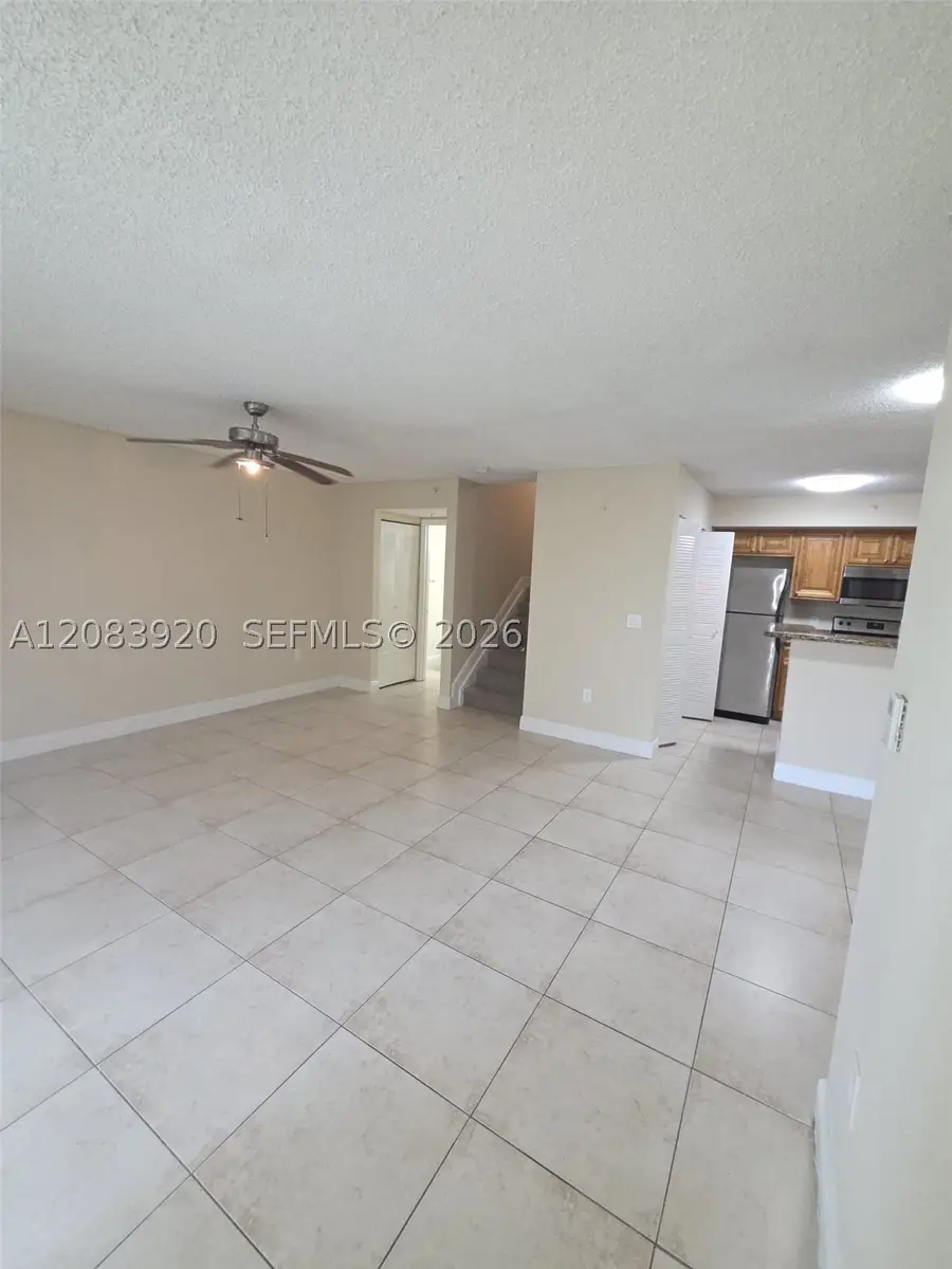 12142 St Andrews Pl #110, Miramar, FL 33025 - #2