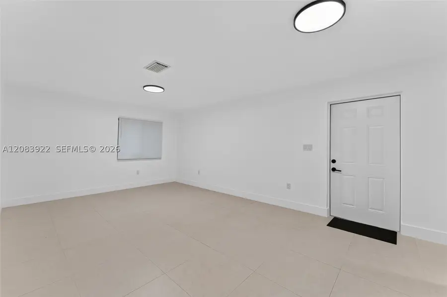 2328 NW 67th St, Miami, FL 33147 - #3